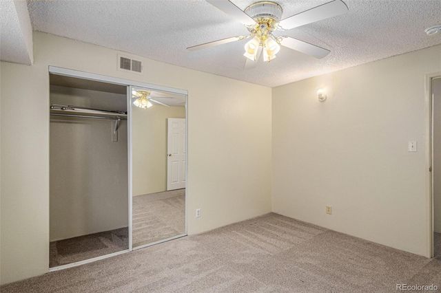 7335 E Quincy Avenue 208, Denver, CO 80237
