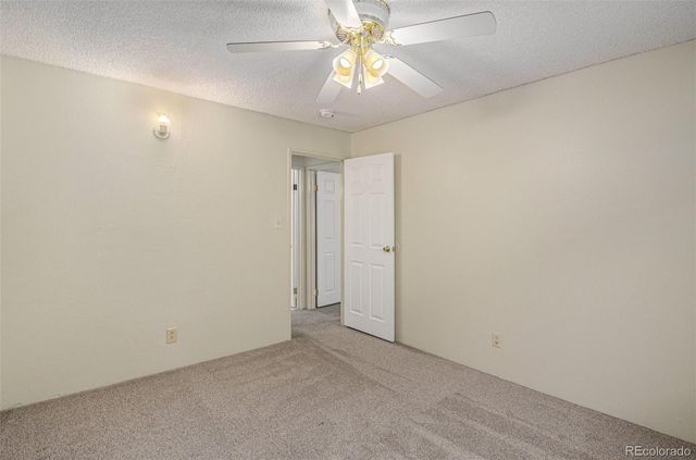 7335 E Quincy Avenue 208, Denver, CO 80237