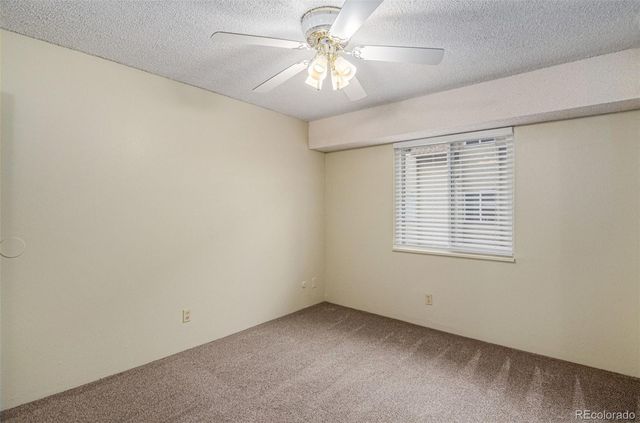 7335 E Quincy Avenue 208, Denver, CO 80237