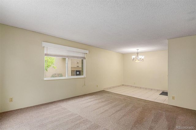 7335 E Quincy Avenue 208, Denver, CO 80237