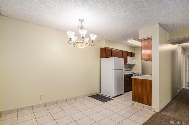 7335 E Quincy Avenue 208, Denver, CO 80237