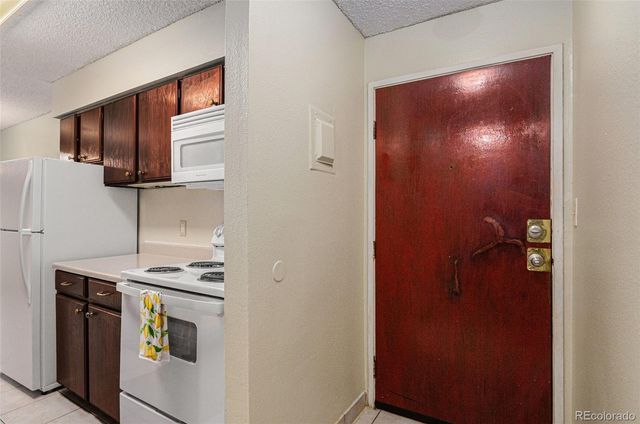 7335 E Quincy Avenue 208, Denver, CO 80237