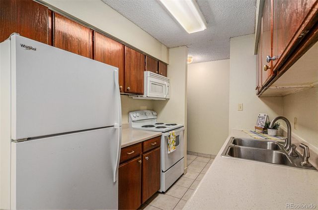 7335 E Quincy Avenue 208, Denver, CO 80237
