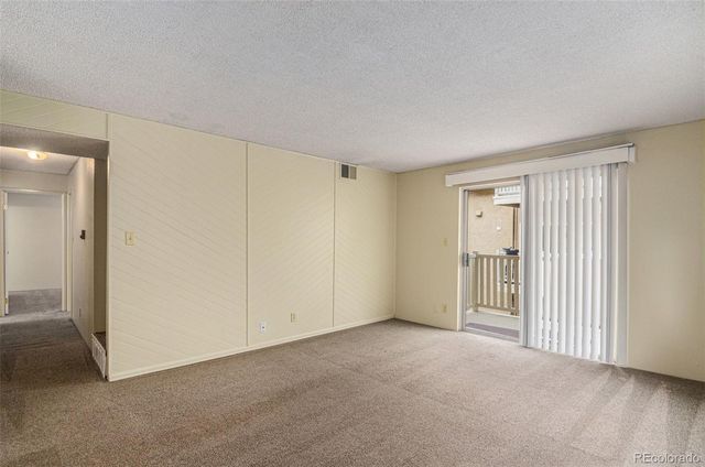 7335 E Quincy Avenue 208, Denver, CO 80237
