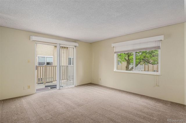 7335 E Quincy Avenue 208, Denver, CO 80237