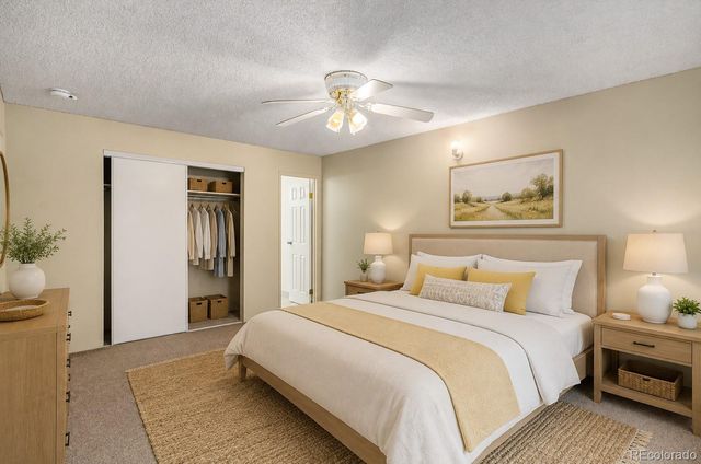 7335 E Quincy Avenue 208, Denver, CO 80237