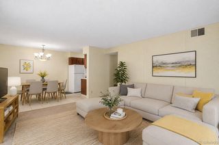 7335 E Quincy Avenue 208, Denver, CO 80237
