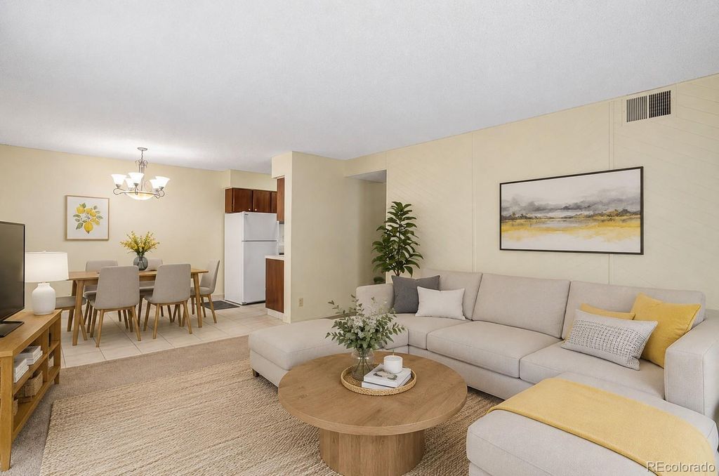 7335 E Quincy Avenue 208, Denver, CO 80237