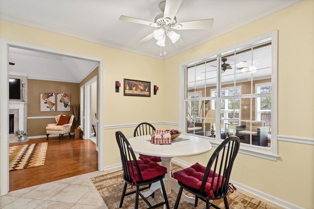 1510 WOLF RIDGE DR, Collierville, TN 38017