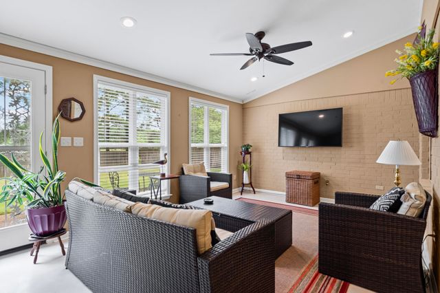 1510 WOLF RIDGE DR, Collierville, TN 38017