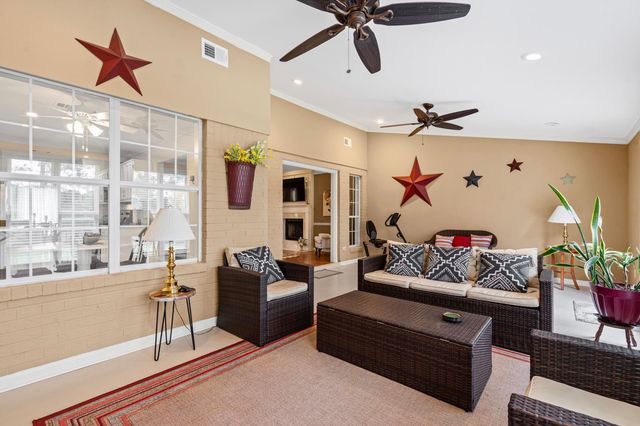 1510 WOLF RIDGE DR, Collierville, TN 38017