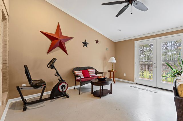 1510 WOLF RIDGE DR, Collierville, TN 38017