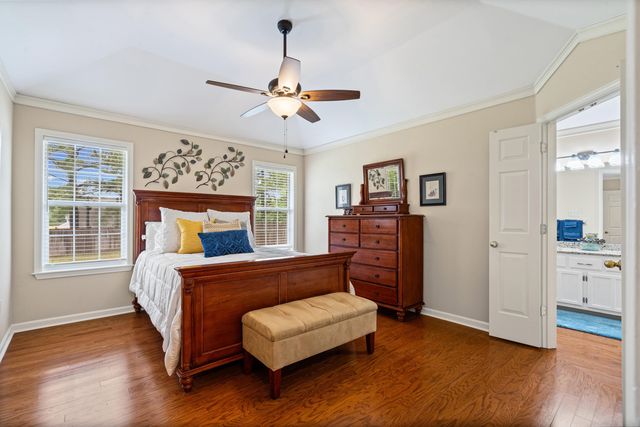 1510 WOLF RIDGE DR, Collierville, TN 38017