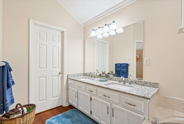 1510 WOLF RIDGE DR, Collierville, TN 38017