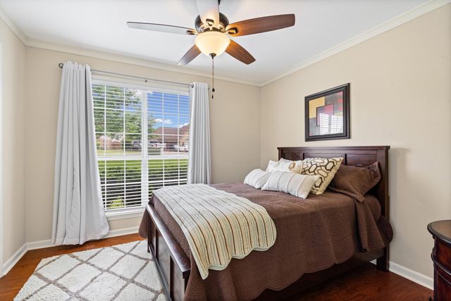 1510 WOLF RIDGE DR, Collierville, TN 38017