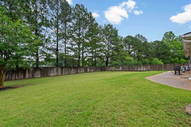 1510 WOLF RIDGE DR, Collierville, TN 38017