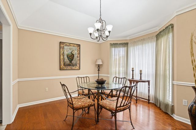 1510 WOLF RIDGE DR, Collierville, TN 38017