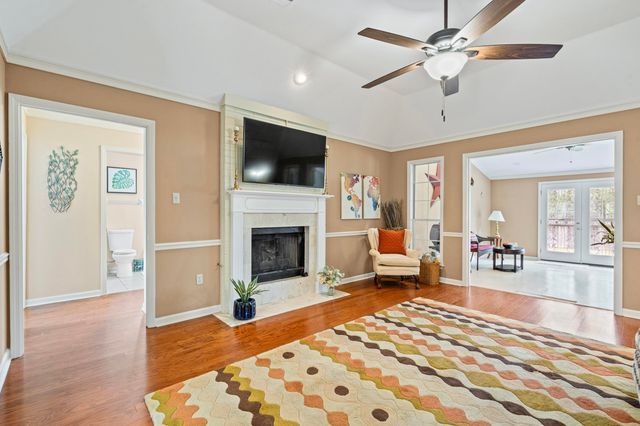 1510 WOLF RIDGE DR, Collierville, TN 38017