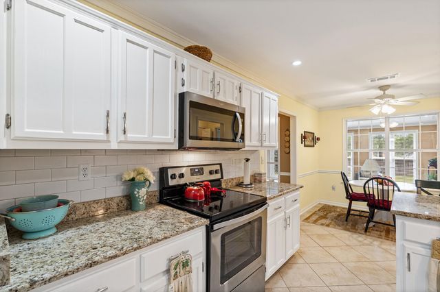 1510 WOLF RIDGE DR, Collierville, TN 38017