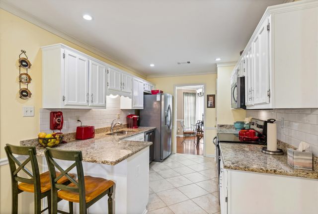 1510 WOLF RIDGE DR, Collierville, TN 38017