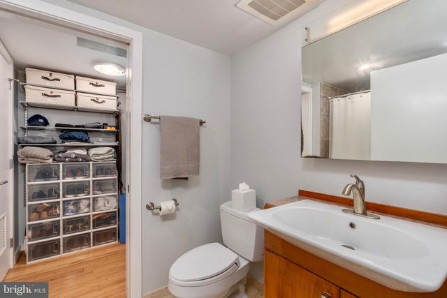 1401 CHURCH ST NW #412, Washington, DC 20005