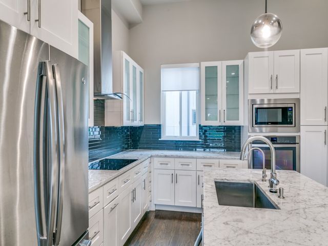 3816 Roseland Avenue C 200, Dallas, TX 75204