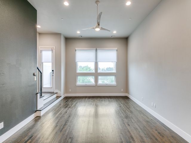 3816 Roseland Avenue C 200, Dallas, TX 75204