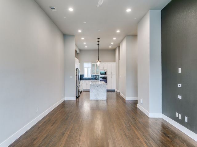 3816 Roseland Avenue C 200, Dallas, TX 75204
