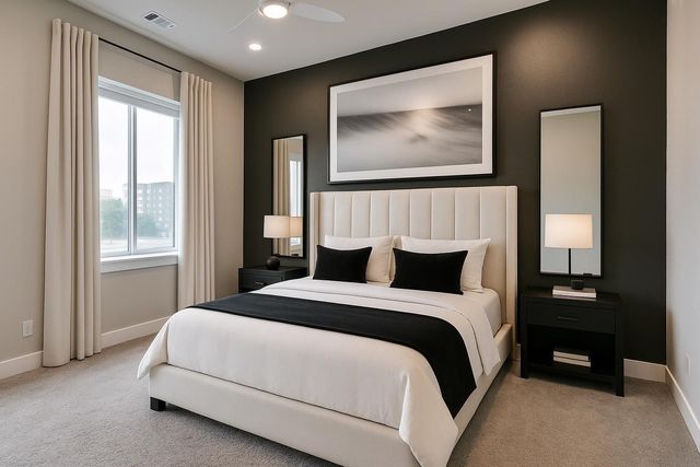 3816 Roseland Avenue C 200, Dallas, TX 75204