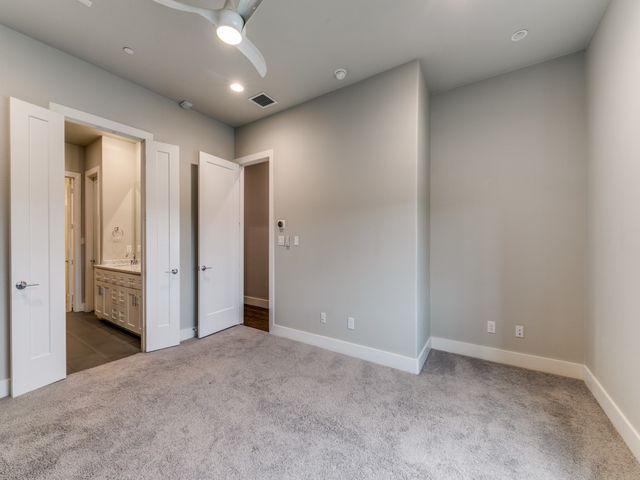 3816 Roseland Avenue C 200, Dallas, TX 75204