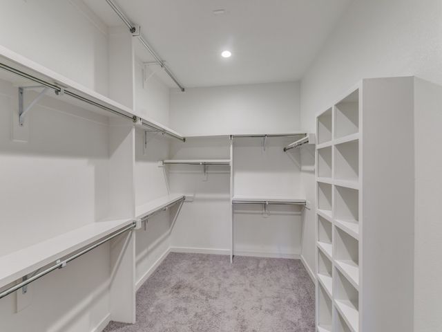 3816 Roseland Avenue C 200, Dallas, TX 75204