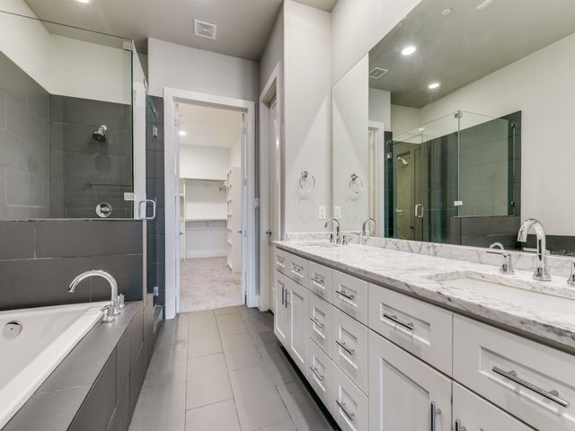 3816 Roseland Avenue C 200, Dallas, TX 75204