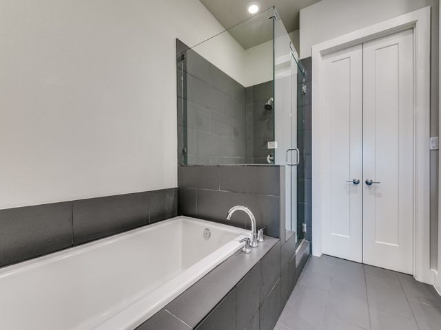 3816 Roseland Avenue C 200, Dallas, TX 75204