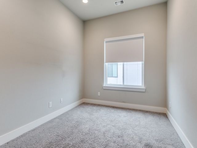 3816 Roseland Avenue C 200, Dallas, TX 75204