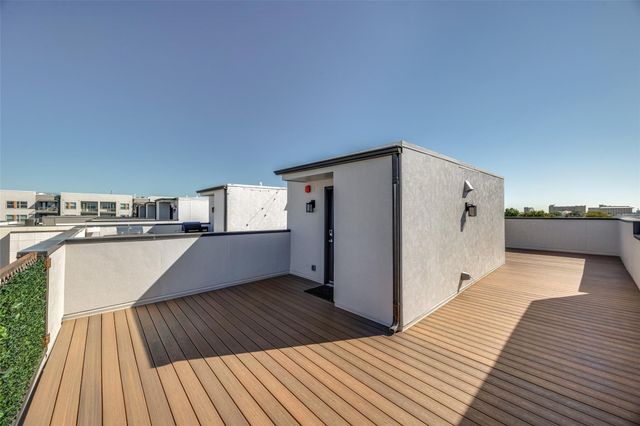 3816 Roseland Avenue C 200, Dallas, TX 75204