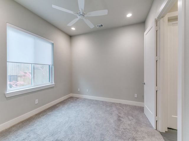 3816 Roseland Avenue C 200, Dallas, TX 75204