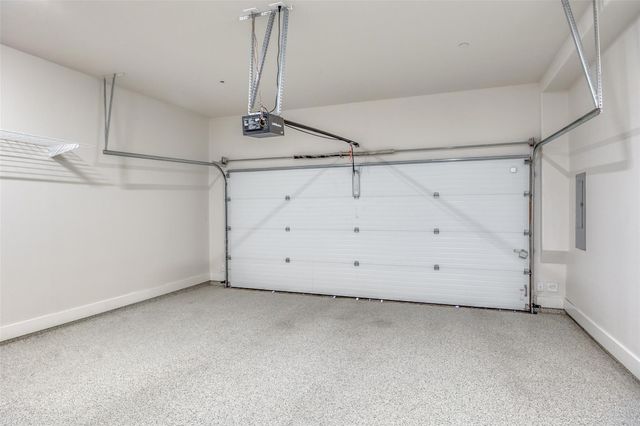 3816 Roseland Avenue C 200, Dallas, TX 75204