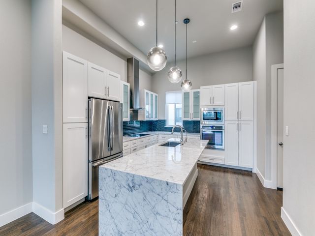 3816 Roseland Avenue C 200, Dallas, TX 75204