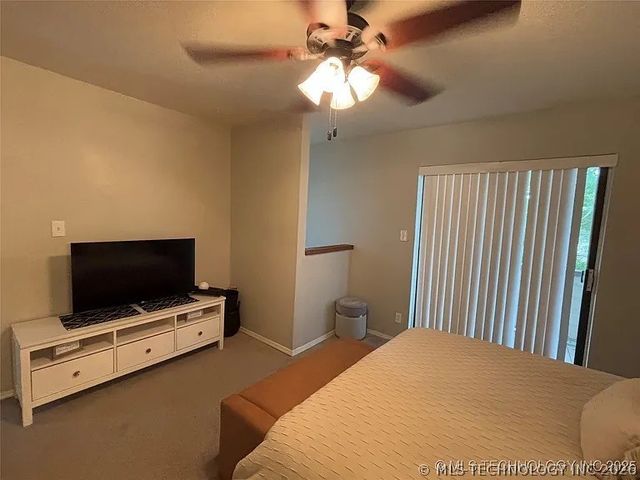6371 S 80th Avenue E 6A, Tulsa, OK 74133