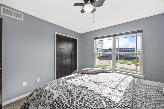 601 Gentry Lane, Tiffin, IA 52340