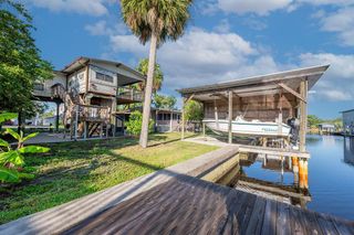 94 SE 899 AVENUE, Old Town, FL 32680