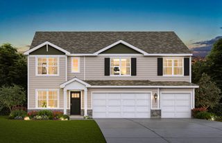 11291 Wildridge Lane, Huntley, IL 60142
