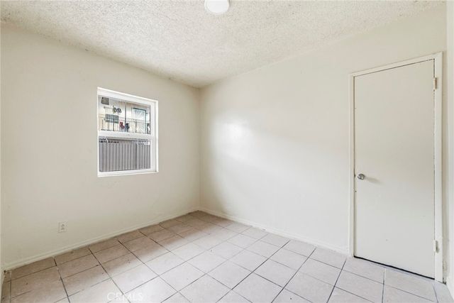9027 Compton Avenue, Los Angeles, CA 90002