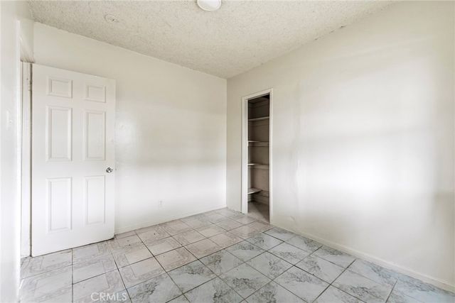 9027 Compton Avenue, Los Angeles, CA 90002