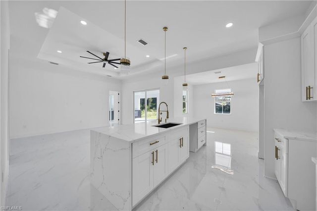 102 Grant AVE, Lehigh Acres, FL 33936