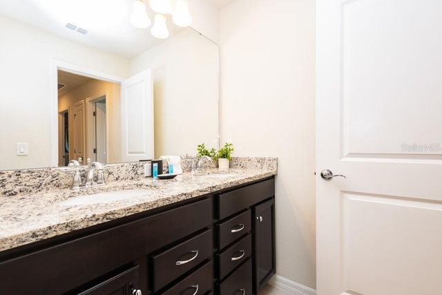 630 JASMINE LANE, Davenport, FL 33897