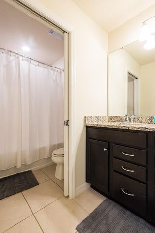 630 JASMINE LANE, Davenport, FL 33897