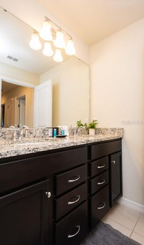 630 JASMINE LANE, Davenport, FL 33897