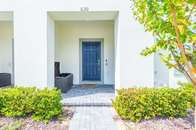 630 JASMINE LANE, Davenport, FL 33897