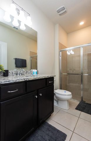 630 JASMINE LANE, Davenport, FL 33897